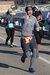 IMG_5083 (cam 2)