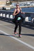 IMG_5091 (cam 2)