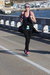 IMG_5093 (cam 2)