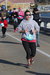 IMG_5096 (cam 2)