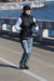 IMG_5102 (cam 2)