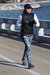IMG_5103 (cam 2)