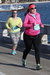IMG_5104 (cam 2)