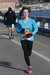 IMG_5110 (cam 2)