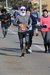 IMG_5122 (cam 2)