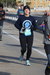 IMG_5128 (cam 2)