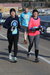 IMG_5130 (cam 2)