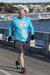 IMG_5135 (cam 2)