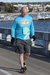IMG_5136 (cam 2)