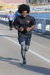 IMG_5138 (cam 2)