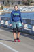 IMG_5140 (cam 2)