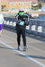 IMG_5147 (cam 2)