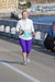 IMG_5153 (cam 2)