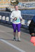 IMG_5154 (cam 2)