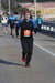 IMG_5161 (cam 2)