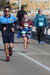 IMG_5166 (cam 2)