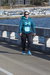 IMG_5181 (cam 2)
