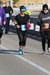 IMG_5202 (cam 2)