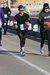 IMG_5203 (cam 2)