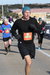 IMG_5208 (cam 2)