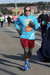 IMG_5233 (cam 2)