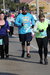 IMG_5246 (cam 2)