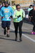 IMG_5248 (cam 2)
