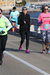 IMG_5249 (cam 2)
