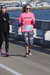 IMG_5252 (cam 2)