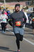 IMG_5260 (cam 2)