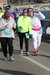 IMG_5272 (cam 2)