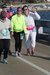 IMG_5274 (cam 2)