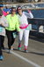 IMG_5276 (cam 2)