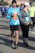 IMG_5280 (cam 2)
