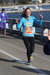 IMG_5294 (cam 2)