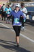 IMG_5301 (cam 2)