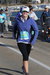 IMG_5303 (cam 2)