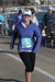 IMG_5304 (cam 2)