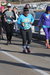 IMG_5306 (cam 2)