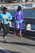 IMG_5309 (cam 2)