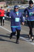 IMG_5328 (cam 2)
