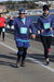 IMG_5329 (cam 2)
