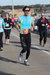 IMG_5337 (cam 2)