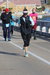 IMG_5350 (cam 2)