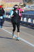 IMG_5352 (cam 2)
