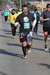 IMG_5361 (cam 2)