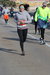IMG_5380 (cam 2)