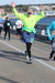 IMG_5389 (cam 2)