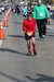 IMG_5405 (cam 2)