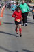 IMG_5406 (cam 2)